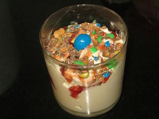 ¿Es necesario comprarse una heladera para disfrutar de buenos helados?