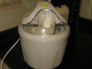 ¿Es necesario comprarse una heladera para disfrutar de buenos helados?