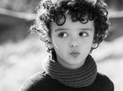 niños adoptados internacionalmente sufrían doble problemas salud mental