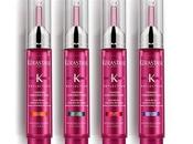 Touche Chromatique Kérastase cambio look Maison Eduardo Sanchez