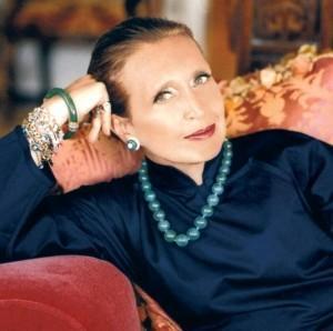 Siempre amigos Siempre amigos