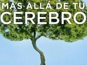 allá cerebro