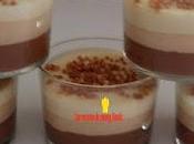 Crema chocolate turrón amiga fefi thermomix