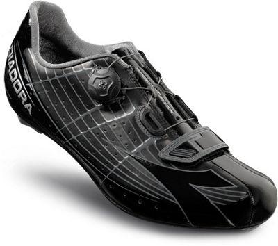 Zapatillas de carretera Diadora Speed Vortex SPD-SL