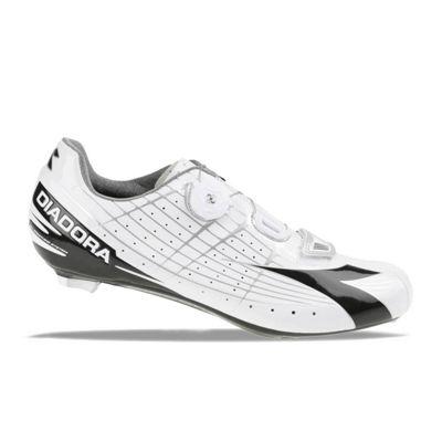 Zapatillas de carretera Diadora Speed Vortex SPD-SL