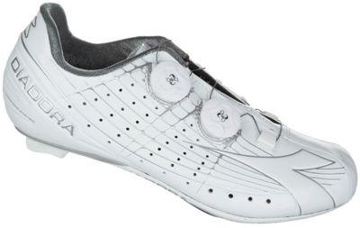 Zapatillas de carretera Diadora Vortex Pro SPD-SL