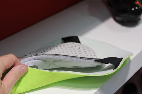 OFERTA Zapatillas de ciclismo Diadora Speed-Vortex SPD-SL