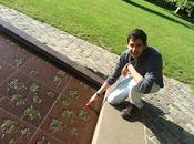 Jorge Rico: “Verso inconcluso’ perfecta oportunidad para iniciarse lectura poesía”