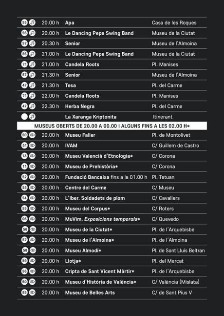 22-julio-en-valencia-gran-nit-noticias-totenart