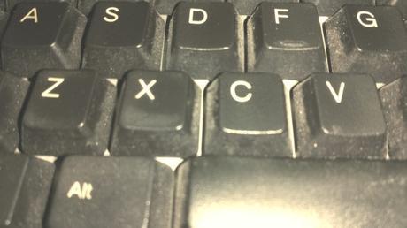 La impaciencia ante el viaje