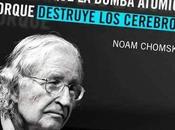 periodismo será fuerza decisiva siglo