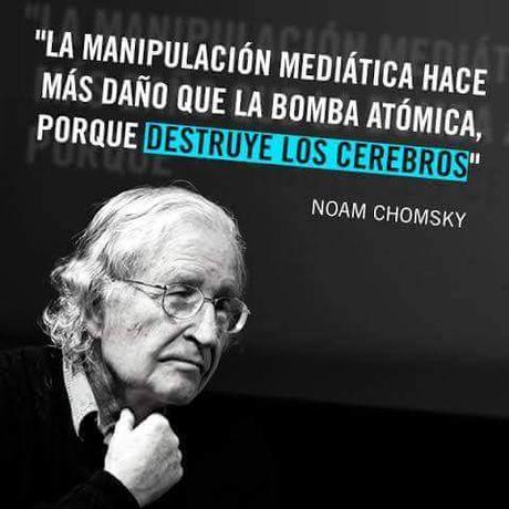 El periodismo será la fuerza decisiva del siglo XXI