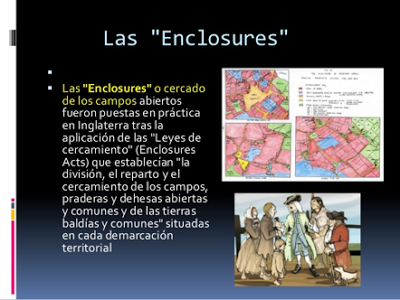 HOMENAJE A JANE AUSTEN EN EL VI CONGRESO LITERATURA ROMÁNTICA DE A CORUÑA (I)