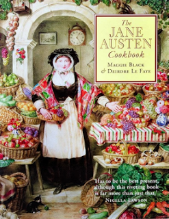 HOMENAJE A JANE AUSTEN EN EL VI CONGRESO LITERATURA ROMÁNTICA DE A CORUÑA (I)