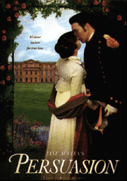 HOMENAJE A JANE AUSTEN EN EL VI CONGRESO LITERATURA ROMÁNTICA DE A CORUÑA (I)