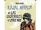 Recuento Mayo Junio 2017