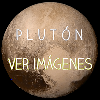 http://pluto.jhuapl.edu/Multimedia/Science-Photos/search.php?form_keywords=42
