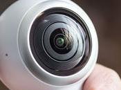 Samsung presenta nuevas maneras contar historias