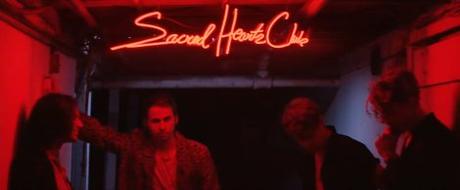 Foster the People publican nuevo disco este mismo viernes y ya hay varios adelantos