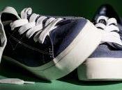 Tipos cordones utilidades
