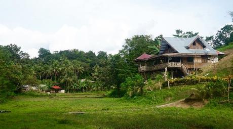 paisaje-Bohol