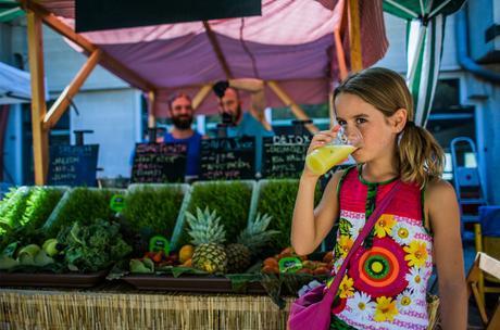 YOGA PARA NIÑOS EN BARCELONA YOGA PARA NIÑOS EN BARCELONA