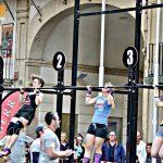 Dressyourwod Ebro Challenge-Galería de imágenes