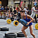 Dressyourwod Ebro Challenge-Galería de imágenes