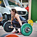 Dressyourwod Ebro Challenge-Galería de imágenes