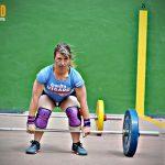 Dressyourwod Ebro Challenge-Galería de imágenes