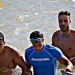 Dressyourwod Ebro Challenge-Galería de imágenes