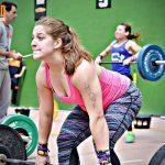 Dressyourwod Ebro Challenge-Galería de imágenes