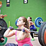 Dressyourwod Ebro Challenge-Galería de imágenes