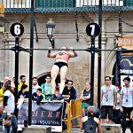 Dressyourwod Ebro Challenge-Galería de imágenes