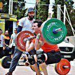 Dressyourwod Ebro Challenge-Galería de imágenes