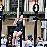 Dressyourwod Ebro Challenge-Galería de imágenes