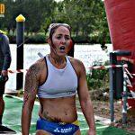 Dressyourwod Ebro Challenge-Galería de imágenes