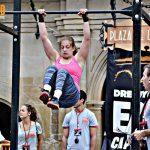 Dressyourwod Ebro Challenge-Galería de imágenes