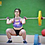 Dressyourwod Ebro Challenge-Galería de imágenes