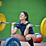 Dressyourwod Ebro Challenge-Galería de imágenes