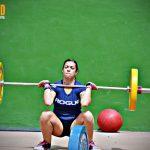 Dressyourwod Ebro Challenge-Galería de imágenes