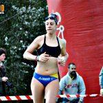 Dressyourwod Ebro Challenge-Galería de imágenes