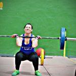 Dressyourwod Ebro Challenge-Galería de imágenes