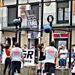 Dressyourwod Ebro Challenge-Galería de imágenes