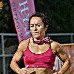 Dressyourwod Ebro Challenge-Galería de imágenes