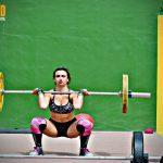 Dressyourwod Ebro Challenge-Galería de imágenes