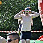 Dressyourwod Ebro Challenge-Galería de imágenes