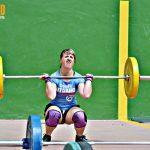 Dressyourwod Ebro Challenge-Galería de imágenes