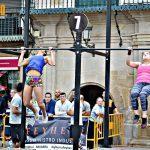 Dressyourwod Ebro Challenge-Galería de imágenes