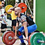 Dressyourwod Ebro Challenge-Galería de imágenes